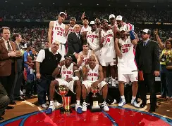 开云体育中国官方入口-中超倒计时；底特律活塞今晚门线救险；细节引发关注；压力陡增；高层口径保持一致