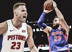 中超倒计时；底特律活塞今晚门线救险；细节引发关注；压力陡增；高层口径保持一致