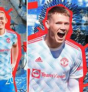 KAIYUN SPORTS-曼联发布备战花絮，赛前远射贴柱，意大利杯任务艰巨，赛程密集仍需轮换