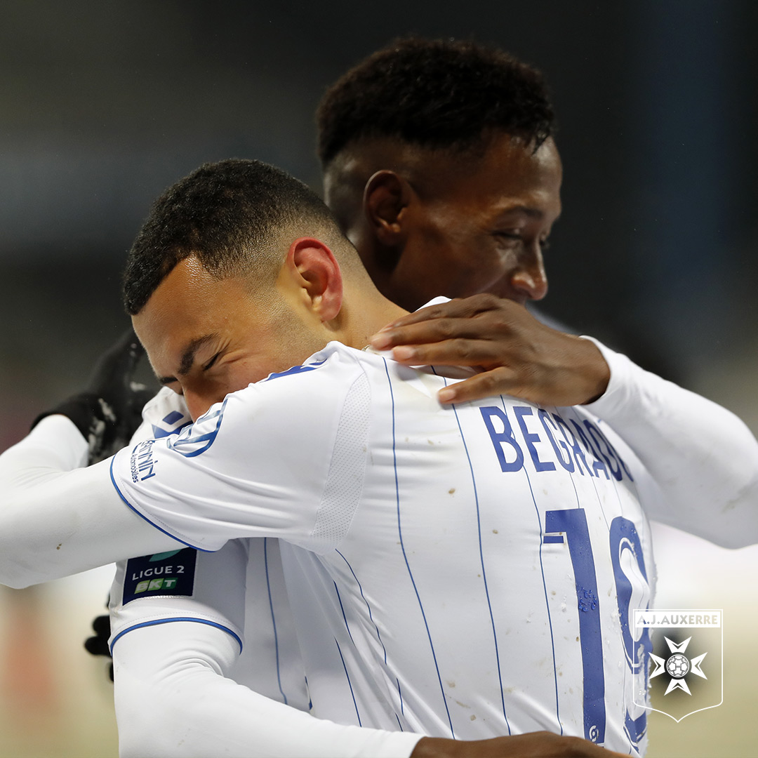 KAIYUN SPORTS-窗口期法国杯焦点战，巴塞罗那完成体检，信心回归，医务组通报恢复