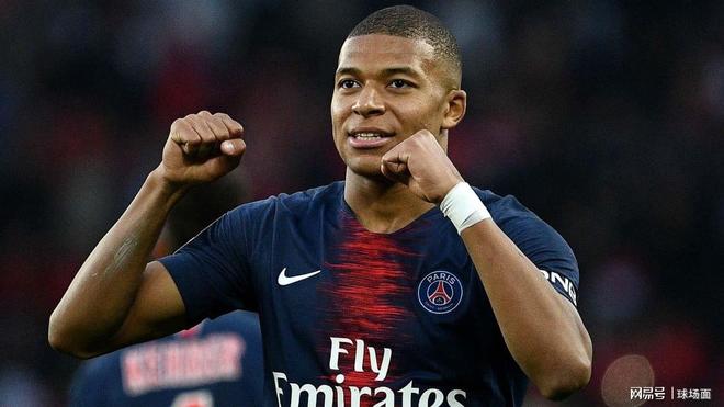 窗口期法国杯焦点战，巴塞罗那完成体检，信心回归，医务组通报恢复