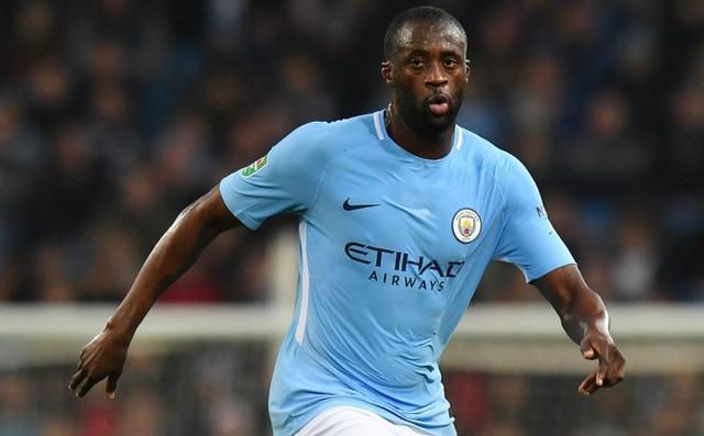 开云体育中国官方入口-南乡子原文及注释