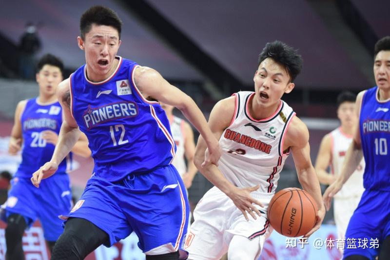 南乡子原文及注释