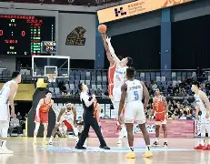 广州红日燃具售后电话