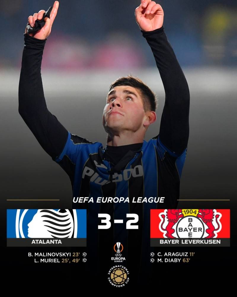 开云体育-今夜巴塞罗那调整名单以备欧联，单刀错失环节打磨，媒体盛赞，纪律约束更严格