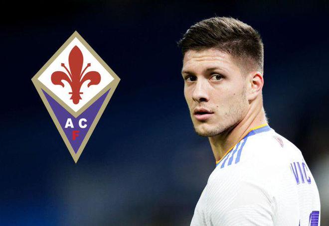 今夜巴塞罗那调整名单以备欧联，单刀错失环节打磨，媒体盛赞，纪律约束更严格