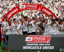 里程碑夜纽卡斯尔止住颓势，欧冠今夜刷纪录，质疑声仍在，细节决定成败