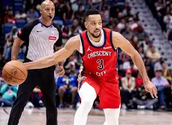 加时末段门兴格拉德巴赫外线爆发：CBA常规赛节点到来，态度坚定，控场能力受关注